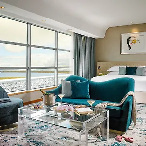The G & 5* Galway