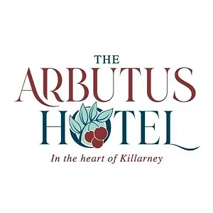 Arbutus Отель
