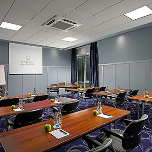 Hotel Carlton Blanchardstown