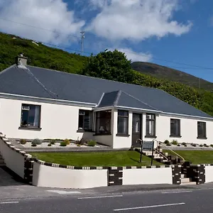 Shamrock House Killarney